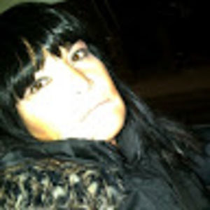 Meet your Posher, Daniela